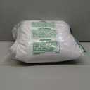 Zippered Mattress Protector 2 Pack with Ultra Soft Terry Surface, 6-Side Waterproof Mattress Encasement, Durable Zipper, Noiseless, for Standard Queen Size Mattress 60'' X 80''(10-14 in.H)