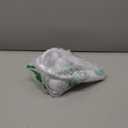 Frida Baby Control The Flow Bathtub Sprayer Attachment for Baby Bathtub, Shower Head with Scalp Massager, Control Waterflow with 2 Pressure Modes