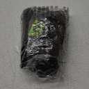 FOCO NBA Mens NBA Team Logo Polo Short Sleeve Polyester Shirt, Large