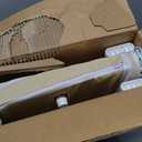Baby Delight Snuggle Nest Bassinet, Portable Baby Bed, for Infants 0 5 Months, Organic Oat