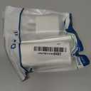 3 Pack i Phone 17 16 15 14 USB C Charger Block, iGENJUN 20W Dual Port QC + PD 3.0 Power Adapter Wall Charger, Double Fast Plug Charging Brick for i Phone 17/17 Pro/16/15/14/X, Samsung Galaxy - White