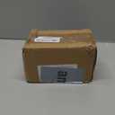 TUOPUKE 2x4 Inch Pre Press Mold Made of Food Grade Anodized Aluminum