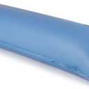 SWIMLINE HYDROTOOLS Air Pillow For Above Ground Pools Cover Winterizing | 4.5 x 15 ft Cushion Swimming Pool Closing Winter Kit | Cold Resistant Ice Equalizer Thick Pillows Accessories | 1515 ACC515