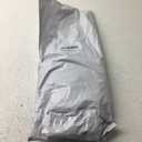 WSFSLJWDW 4PCS Artificial Pine Branches-19.7 Inches Fake Greenery Plants Pine Sprigs-Faux Pine Leaves Picks for DIY Garland Crafts Christmas Embellishing and Home Garden Decoration