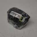 Nepest Hydration Pack Backpack for Women & Men, Lightweight Water Backpack for Hiking Cycling Running Biking (Black)