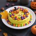 Edible Green Pearl Sprinkles,130g,Bright Green Pearls,Light Spring Sugar Pearls Mix Size Sprinkle for Cake Decorating,Baking Edible Candy,Cake Decorations,Cupcake Toppers,Cookie Donuts Ice Cream Toppings,Birthday Party Easter Supplies