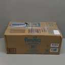 Pampers Diapers - Cruisers 360 - Size 7, 88 Count, Babyproof up to 100% Leakproof Pull-On Diaper