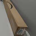 WAENLIR Garden Stakes 48 inch 4ft Sturdy Tomato Stakes, Plant Stakes for Outdoor Plants, Plant Support Sticks for Gardening, Pack of 30