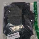 Hair Salon Capes with Snap Closure Waterproof Hairdressing Styling Hair Cutting Coloring Nylon Cape for Barber Hairdressers (1 PACK)