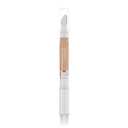 Neutrogena Skinclearing Blemish Concealer, Buff 09, .05 Oz.