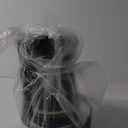 Toastmaster Coffee Maker