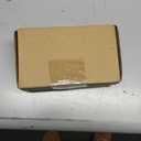 Ignition Switch Housing Fits for Harley Touring Street Electra Road Glide Road King 2006-2013 Replace 71572-06