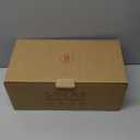 Super Bright Solar Pathway Lights Outdoor Powered 8 Pack,Adjustable Warm&Cool White,Waterproof IP65 Solar Garden Decor Landscape Lighting Outside for Front Yard/Patio/Walkway/Driveway/Lawn/Path Light (Obsidian Black)