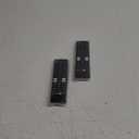 Universal for LG Smart TV Remote Control Replacement (Pack of 2)