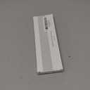 MioHHR Solid Stainless Steel Band Compatible with Apple Watch 42mm (Series 11 10), Metal Strap with Soft TPU Case for iWatch Series 11/10 42mm Women and Men, Gold