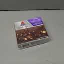 Atkins Endulge Treat Chocolate Covered Almonds. Rich & Crunchy. Keto-Friendly.1 Oz, 5 Count (Pack of 4) (EXP 11/14/26)