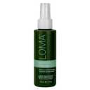 Loma Hair Care Nourishing Oil Treatment