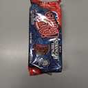 CHIPS AHOY! Stranger Things Chewy Chocolatey Strawberry-Flavored Filled Soft Cookies, Limited Edition, 9.9 oz, BB Date 25/11/2025