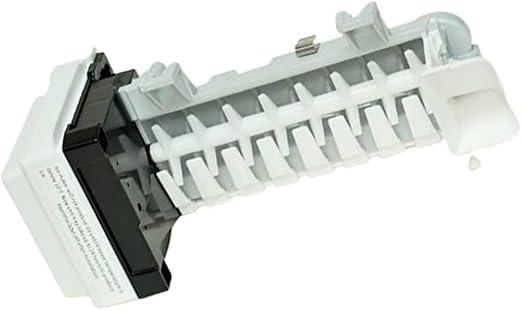 W10300024 Ice Maker Assembly by Part Supply House