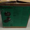 iRobot Roomba 105 Combo Robot Vacuum & Mop with AutoEmpty Dock - Self-Empties for 75 Days, Intense Power-Lifting Suction, LiDAR Navigation, Multiple Cleaning Modes, Avoids Mopping Carpet