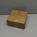 Hushee 6 Pcs St. Patrick's Day Ceramic Shamrock Plates 6 Inch Irish Dessert Platter Serving Plate Clover Leaf Salad Dishes Tableware for St. Patrick's Celebration, Dinner Party, Gift(Cute) (green, white)