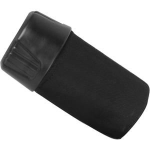 N273733 for DeWalt Dust Bag,Dust Collector Bag Fits for Dewalt Sander Dust Bag