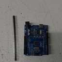 UNO R3 Main Control Board 1