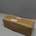 DATANYA 12Packs 4 Inch English Muffin Rings Crumpet Rings Stainless Steel Double Rolled Tart Rings, Round Metal Cooking Pastry Ring Molds for Crumpets baking