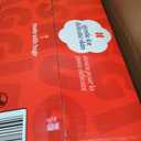 Huggies Size 1 Diapers, Little Snugglers Baby Diapers, Size 1 (8-14 lbs), 168 Count