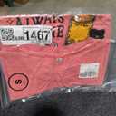 Pirate Shirts Women Yo Ho Yo Ho A Pirate Life for Me Shirt Cruise Tshirt Family Trip Tee Top S