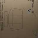 2000 Pieces Rotating Puzzle Board with 6 Drawers,40.16"x28.5" Portable Wooden Jigsaw Puzzle Table with Lazy Susan Spinning Cover for Adults