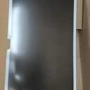 Kensington SA240 Privacy Screen for Apple iMac 24 (K55170WW)