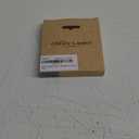 67mm Infrared Filter, 67mm IR 850nm (R85) Filter for Camera Lens