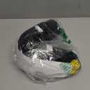 Heating Pad for Period Cramps and Menstrual Pain Relief,USB Portable Electric Heating Pad,20 Penguin Plush Heating Pads Stuffed Animal,Soft Kawaii Plushies for Women Mom Gifts