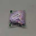 Splash About Happy Nappy Reusable Swim Diaper, Lilac Spring, 2-3 Years