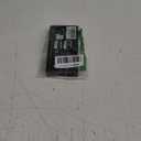 MEGALITH Mens Watches Waterproof Digital Military Sport Tactical Multifunction Heavy Duty Led Rugged Watch for Men, Alarm Stopwatch, Nylon/Leather Strap (6-Black Blue)