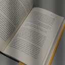 Protecting the Gift: Keeping Children and Teenagers Safe (And Parents Sane) (Hardcover)