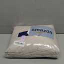 Extra Deep King Sheet Set - 6 Piece Breathable and Cooling Sheets - Hotel Luxury Bed Sheets Set - Easy & Secure Fit - Soft, Wrinkle Free and Comfy Sheets Set - Wheat Sheet Set with Extra Deep Pockets