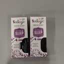 Nighttime & Sleep Essential Oil Roll-On 3oz 2 Pack