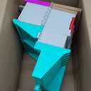 Fisher-Price Little People Toddler Toy Big Helpers Home Playset with Music Lights & Figures for Preschool Pretend Play Kids Ages 1+ Years