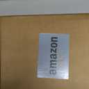 Real Touch Cedar Garland 6ft