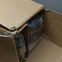 Graco Pack 'n Play Close2Baby Bassinet Playard Features Portable Bassinet Diaper Changer and More, Derby