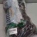 1b30 Color Passion Twist Crochet Hair for Women 9 Packs 10 Inch Water Wave Short Twist Crochet Hair Curly Pre-looped Braiding Hair Extensions For Butterfly Locs Braids