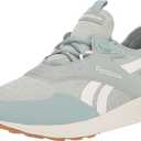 REEBOK SPARK RUN SEASIDE GREY 11