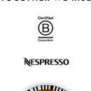 Nespresso Capsules Vertuo, Variety Pack, Medium and Dark Roast Coffee, 30 Count Coffee Pods, Brews 7.8 oz. (EXP 07/31/25)