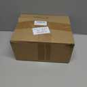 24 Sets Funny Christmas Favors for Office Coworker Cute Light Bulbs Plush Ornaments with Card Gift Box Christmas Appreciation Gift for Coworker Employee Office Team Staff Nurse Teacher