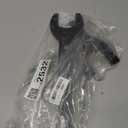 Lisle 43600 Universal Fan Clutch Wrench Set