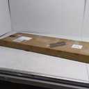 5FT Portable Wheelchair Ramp with Quick-Lock, Black Seamless Non-Slip Aluminum Folding Handicap Ramp,Threshold Ramp for Doorways, Wheel Chair Ramp for Home Steps (5FT(Using height 5-15'')