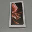 L25 Ultra 6.8" Android 14 5G Smartphone 108MP+78MP Dual Camera 7800mAh Battery 12GB+512GB Stylus Pen 12-Core Processor (Purple)