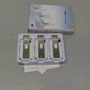 Wireless HDMI Transmitter and 2 Receivers, 500 FT/150M, 2.4G+5G Plug & Play, 1080P HD Audio and Video Transmission, Suitable for Laptops, Desktops, TV Boxes, Projectors to Monitors